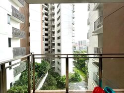 Bartley Residences (D19), Apartment #503471471